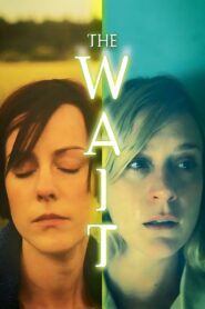 The Wait Online En Netflix