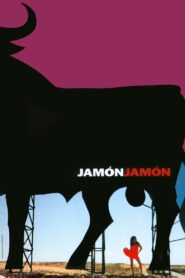 Jamón Jamón Online En Netflix