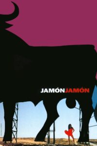 Jamón Jamón Online En Netflix