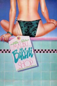 The Malibu Bikini Shop Online En Netflix