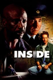 Inside Online En Netflix