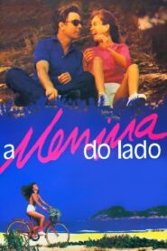 A Menina do Lado Online En Netflix