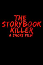 The Storybook Killer Online En Netflix