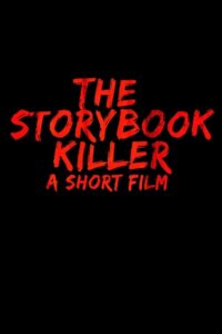 The Storybook Killer Online En Netflix