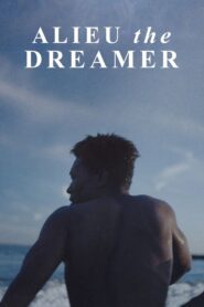 Alieu the Dreamer Online En Netflix