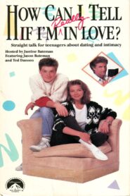 How Can I Tell If I’m Really in Love? Online En Netflix