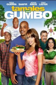 Tamales and Gumbo Online En Netflix