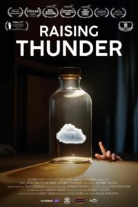 Raising Thunder Online En Netflix