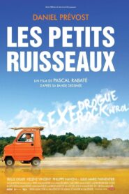 Les Petits Ruisseaux Online En Netflix
