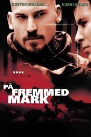 På fremmed mark Online En Netflix