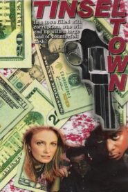 Tinsel Town Online En Netflix