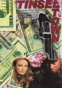 Tinsel Town Online En Netflix