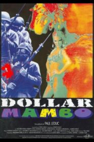 Dollar Mambo Online En Netflix