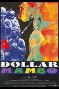 Dollar Mambo Online En Netflix