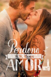 Perdona si te llamo amor Online En Netflix