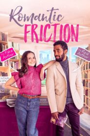 Romantic Friction Online En Netflix