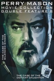 Perry Mason: The Case of the Silenced Singer Online En Netflix