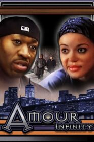 Amour Infinity: A Brooklyn Love Story Online En Netflix