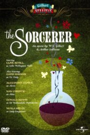 The Sorcerer Online En Netflix