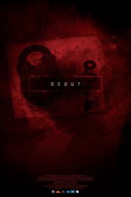 Scout Online En Netflix