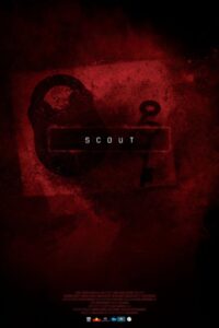 Scout Online En Netflix