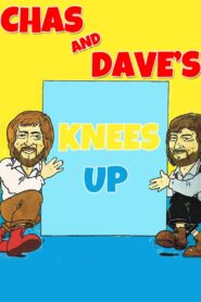 Chas & Dave’s Christmas Knees-Up Online En Netflix