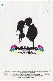 Defaced Online En Netflix