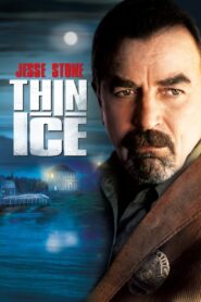 Jesse Stone: Thin Ice Online En Netflix