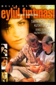 Eylül Fırtınası Online En Netflix