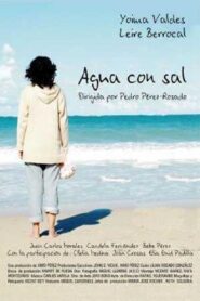Agua con sal Online En Netflix