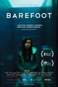 Barefoot Online En Netflix
