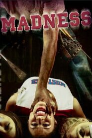 Madness Online En Netflix