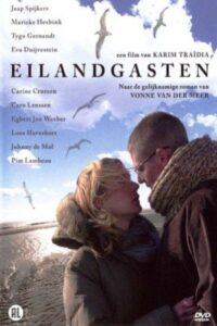 Eilandgasten Online En Netflix