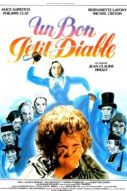 Un bon petit diable Online En Netflix