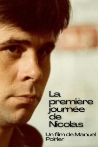 La première journée de Nicolas Online En Netflix