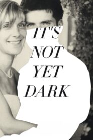 It’s Not Yet Dark Online En Netflix