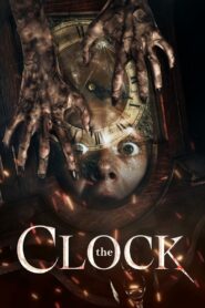 The Clock Online En Netflix