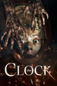 The Clock Online En Netflix