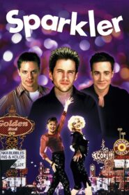 Sparkler Online En Netflix