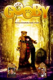 Gooby Online En Netflix