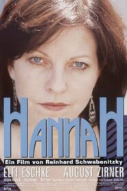 Hannah Online En Netflix