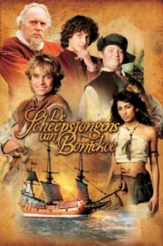De Scheepsjongens Van Bontekoe Online En Netflix