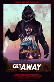GetAWAY Online En Netflix