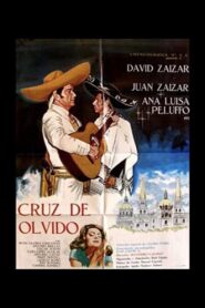 Cruz de olvido Online En Netflix