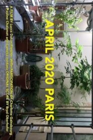 April 2020 Paris Online En Netflix