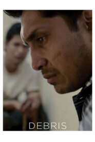 Desecho Online En Netflix