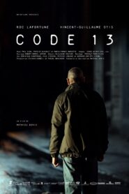 Code 13 Online En Netflix