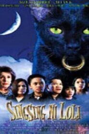 Singsing Ni Lola Online En Netflix