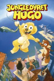 Jungledyret Online En Netflix