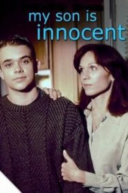 My Son Is Innocent Online En Netflix